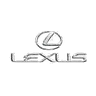 لكزس