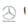 مرسيدس