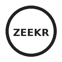 زيكر